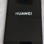 Huawei T8 tablet fotó