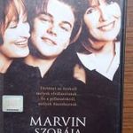 VHS filmritkaságok: Marvin szobája fotó