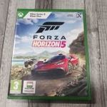 Xbox One / S / X - Series X : Forza Horizon 5 - MAGYAR ! fotó