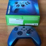 Xbox One / Series Aquashift kontroller fotó
