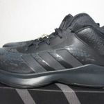 Adidas Cross EM UP 5 Wide-új, eredeti-kosárlabda cipő 40-es fotó