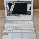 Packard Bell Dot S E2 netbook - hibás fotó