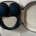 Bowers&Wilkins PX7 S2 -es prémium bluetooth-os fejhallgató eladó ! fotó