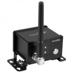 EUROLITE QuickDMX Outdoor Wireless Transmitter/Receiver fotó