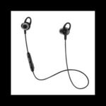 HDS Acme BH109 Bluetooth in-ear fülhallgató (4770070880814) fotó