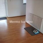 Eladó MermoLux Márvány fali fűtőpanel, a képeken látható jó állapotban - B06 fotó