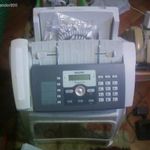 Még több Philips telefon fax vásárlás