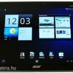 Még több Acer Iconia Tab vásárlás
