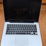 Apple Macbook Pro 13 2012 (Intel core i5-7) hibás fotó