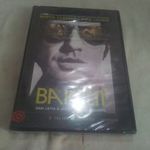 Bakelit - A teljes első évad 4DVD / Martin Scorsese-Mick Jagger / fotó