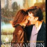 Szerelem a végzeten (2001) DVD fsz: John Cusack, Kate Beckinsale - első UIP Duna kiadás fotó