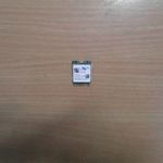 Lenovo Ideapad s145 wifi kártya használt termék 1 hónap garancia fotó