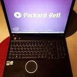 Packard Bell Hera C fotó