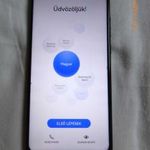 Huawei P Smart 2019 független, Dual SIM, 64GB, ÚJ szerű fotó