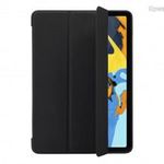 FIXED Tablettok Apple iPad Mini 8, 3" (2021), Fekete FIXPC-700-BK fotó