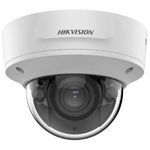 Hikvision IP Dome Kamera kültéri (DS-2CD2743G2-IZS(2.8-12MM)) (DS-2CD2743G2-IZS(2.8-12MM)) fotó