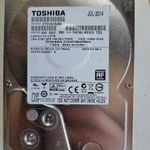 Még több Toshiba HDD vásárlás