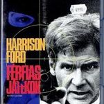 Férfias játékok (Blu-ray) 1992 fsz: Harrison Ford - magyar kiadás - karcmentes lemez fotó