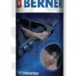 Berner rozsdaátalakító/rozsdasemlegesítő spray 400ml fotó