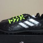 Adidas Conquisto II TF-új, eredeti-salak-műfüves focicipő 47 1/3-os fotó
