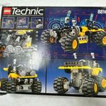 Még több Lego Technic vásárlás