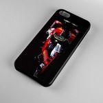 Formula 1 Forma 1 F1 mintás iPhone 4 4s tok hátlap tartó telefontok fotó