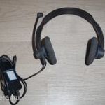 Sennheiser Century SC 60 fejhallgató és headset fotó