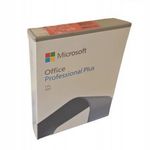 Microsoft Office 2021 Pro Plus fotó