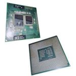 Intel® Core™ i3-380M Processor fotó