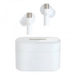 1MORE EC305 Pistonbuds Pro SE TWS Bluetooth fülhallgató fehér (EC305-White) fotó