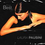 Laura Pausini: The Best Of Laura Pausini - E Ritorno Da Te fotó