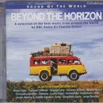 Sounds Of The World presents Beyond The Horizon (2CD) fotó