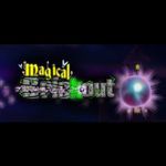 Magical Brickout (PC - Steam elektronikus játék licensz) fotó