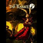 The Night of the Rabbit (PC - Steam elektronikus játék licensz) fotó
