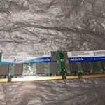 Még több 2 GB DDR2 RAM laptop memória vásárlás