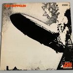 Még több Led Zeppelin bakelit vásárlás