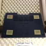 Dell Latitude E5450 bottom door access panel gyári új 6R02R 06R02R AP13D000900 fotó