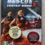 Rescue 2: Everyday Heroes (új) - PC fotó