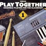 Play Together 1 fotó
