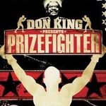 XBOX 360 Játék Don King Presents: Prizefighter fotó