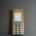 Nokia 108 RM-945 telefon eladó fotó