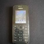 Nokia 113 telefon eladó fotó