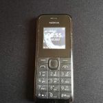 Nokia 105 RM-1134telefon eladó fotó
