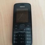 Nokia 113 mobil eladó fotó