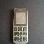 Még több Nokia 101 vásárlás