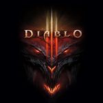 Diablo 3 (PC - Battle.net elektronikus játék licensz) fotó
