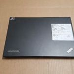 Lenovo Thinkpad T440s fotó