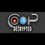 CO-OP : Decrypted (PC - Steam elektronikus játék licensz) fotó