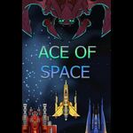 Ace of Space (PC - Steam elektronikus játék licensz) fotó