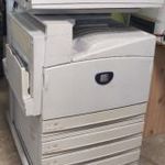 Még több Xerox 3535 nyomtató vásárlás